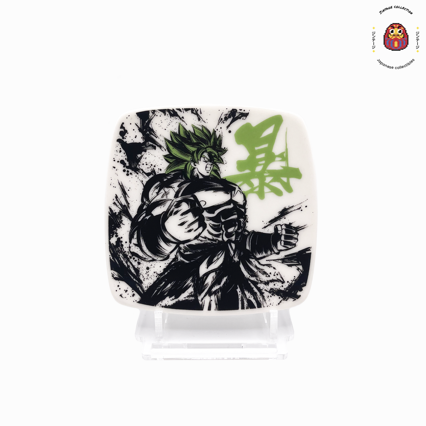 Vide Poche Dragon Ball - Neuf